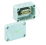 SPELSBERG Krabice RKK 4/05 se svorkovnicí 5x4mm2 IP54/IP66