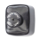 Spínač 35303-10 tahový 400V 16A IP30