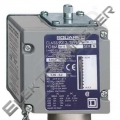 Spínač ACW1M129012 tlakový