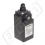 Spínač FR515 koncový