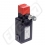 Spínač FS2098D024 koncový