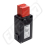 Spínač FS2896D024 bezpečnostní