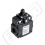 Spínač FX515 koncový