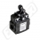 Spínač FX902 koncový