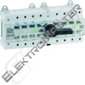 Spínač HAGER HI403R 63A 4P