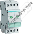 Spínač HAGER SBN316 16A 3P