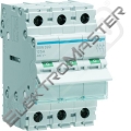 Spínač HAGER SBN399 125A 3P