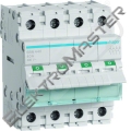 Spínač HAGER SBN440 40A 4P