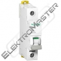 Spínač iSW 1P 100A 240V