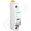 Spínač iSW 1P 100A 240V