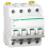 Spínač iSW 4P 40A 380/415V