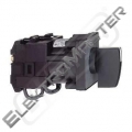 Spínač K2F-003ULH