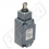 Spínač konc. KS 10-33 IP66/FD515