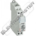 Spínač LEGRAND 412623 soumrakový