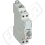 Spínač LEGRAND 412623 soumrakový