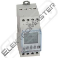 Spínač LEGRAND  412641 časový 2X16A