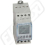 Spínač LEGRAND 412641 časový 2X16A