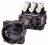 Spínač P5-160/V/SVB-SW
