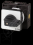 Spínač T3-5-15876/E