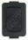Spínač USS-01 max. 250 V