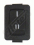 Spínač USS-02 max. 250 V