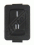 Spínač USS-03 max. 250 V