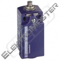 Spínač XCKD2110G11 polohový