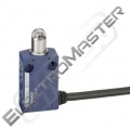 Spínač XCMN2102L2 polohový Optimum