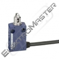 Spínač XCMN2103L1 polohový Optimum