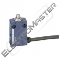 Spínač XCMN2110L1 polohový Optimum