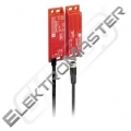 Spínač XCSDMP590L01M12 bezpečnostní