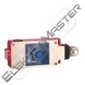 Spínač XY2CH13270H29 lankový