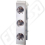Spodek HENSEL Mi RS 27