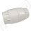 Spojka 05033 pr.32 pro HDPE