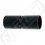 Spojka 340/2 ZN panc.trubky