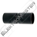 Spojka 350/2 ZN panc.trubky
