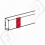 Spojka LEGRAND 10802 DLP