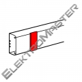 Spojka LEGRAND 11162 DLP Alu