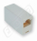 Spojka RJ45 8p8c Cat.5e UTP SOLARIX