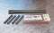 Spojka SVCZ-BL-4 4x95 - 4x240mm2