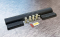 Spojka SVCZ-S4-4-SN 3x185+95-3x240+120Cu