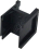Spona 4FA 697 00