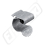 Spona ERICO 47SC2530