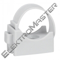 Spona LEGRAND 31903