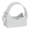Spona LEGRAND 31903