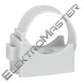 Spona LEGRAND 31904