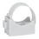 Spona LEGRAND 31904