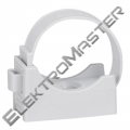Spona LEGRAND 31906
