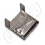 Spona WAPRO C-153 1bal.-100ks