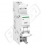 Spoušť A9A26476 iMX vypínací 100-415V AC